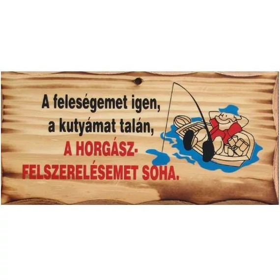 STREF2-001.jpg