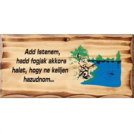 STREF2-004.jpg