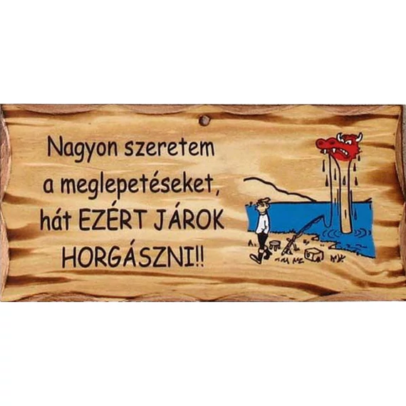 STREF2-010.jpg