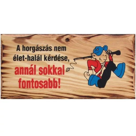STREF2-011.jpg