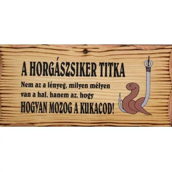STREF2-012.jpg