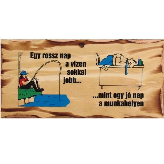 STREF2-013.jpg