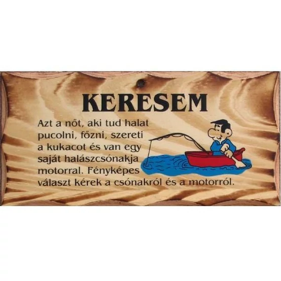 STREF2-015.jpg