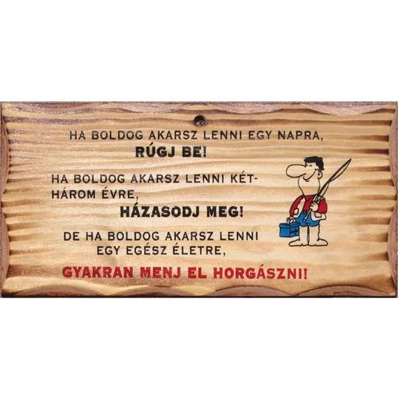 STREF2-016.jpg