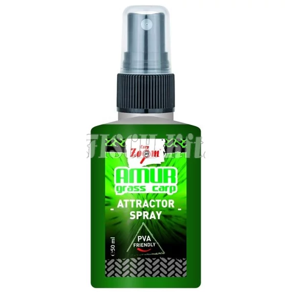 amur_attractor_spray_bag-031_wm.jpg