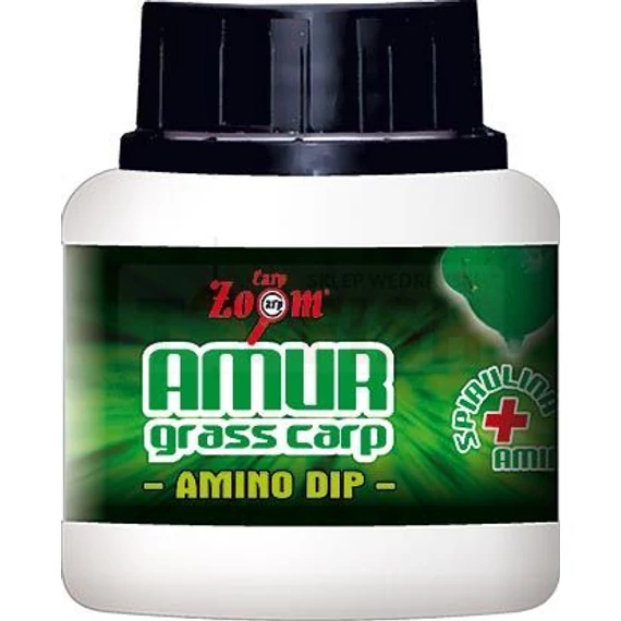 eng_pl_Carp-Zoom-Amino-Dip-Amur-100ml-100010487_1.jpg