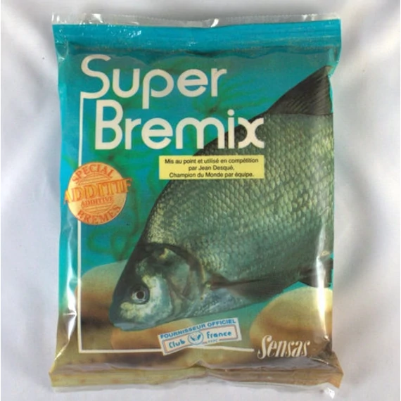 sensas super bremix.jpg