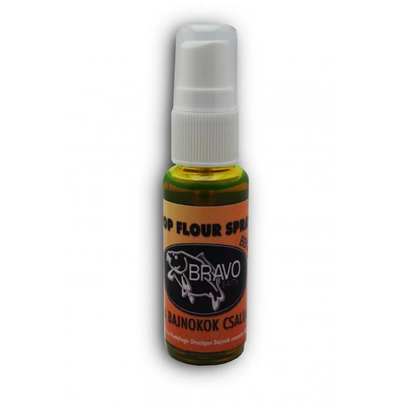 top-fluor-spray.jpg