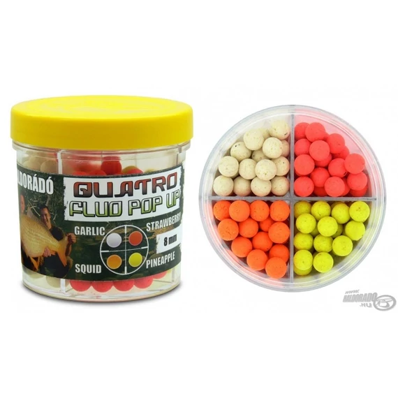 haldorado-quatro-fluo-pop-up-boilies-8-mm_28957_1_768x768.jpg