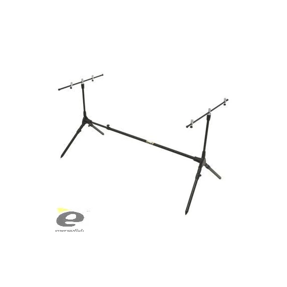 S77090-210 rod pod fekete basic.jpg