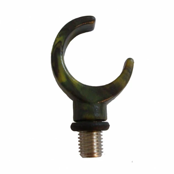 kep1130.jpg