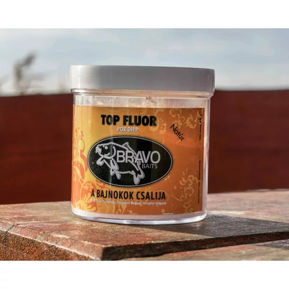 top-fluor-por-dipp-paprika-jancsi.jpg
