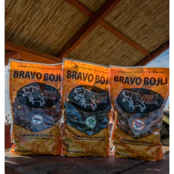 Bojli borító.jpg