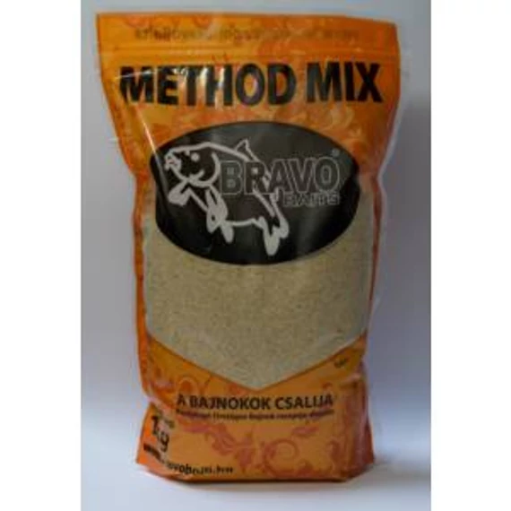 Method mix_keksz.jpg