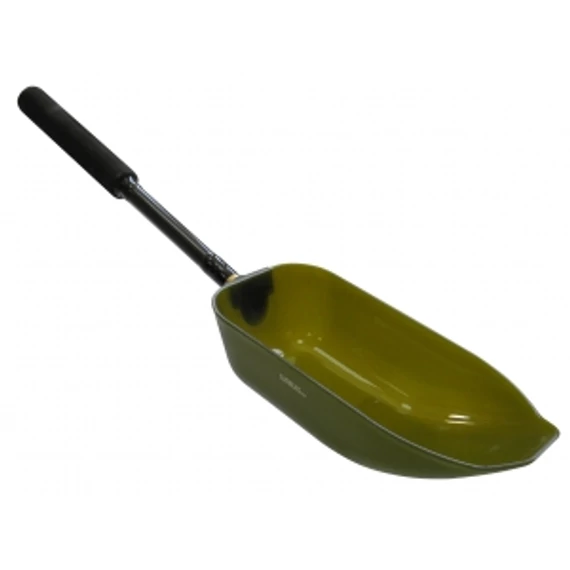 7330-200.jpg