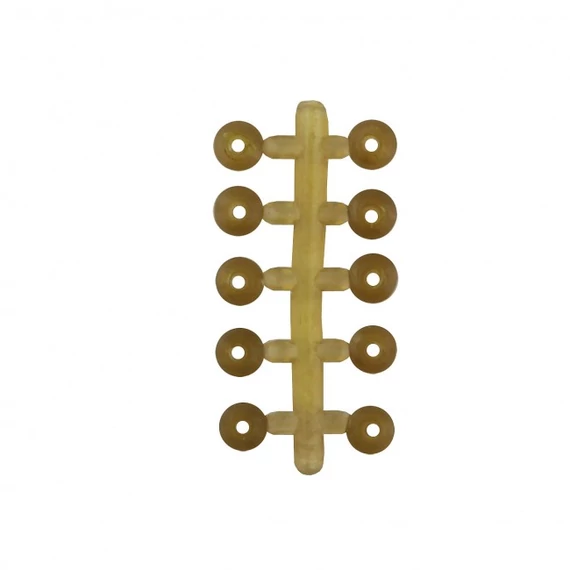 8100-296.jpg