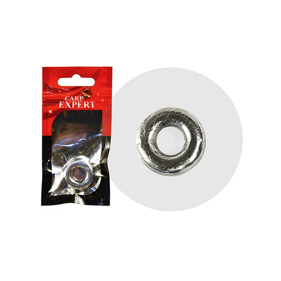 CARP EXPERT ÓLOMKARIKA 30 G