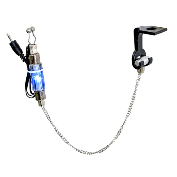 CARP EXPERT LED SWINGER KÉK
