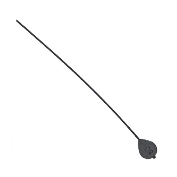 S58216-180-500x500.jpg