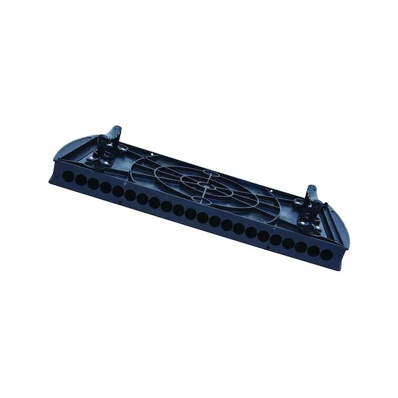 CZ1227.jpg
