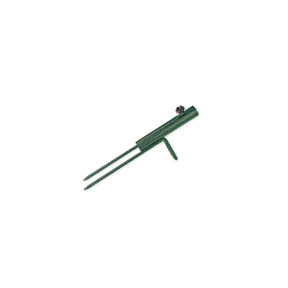 CZ1628.jpg