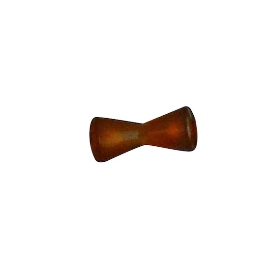 CZ1656.jpg