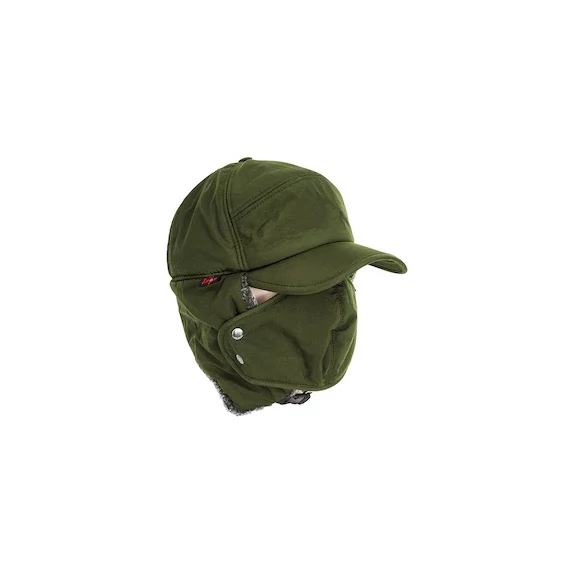 CZ3061.jpg