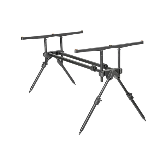 Carp Zoom Tempo 3 rod pod 3 botos, 65-115 cm