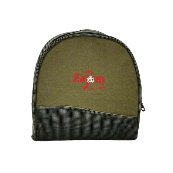 CZ3482.jpg