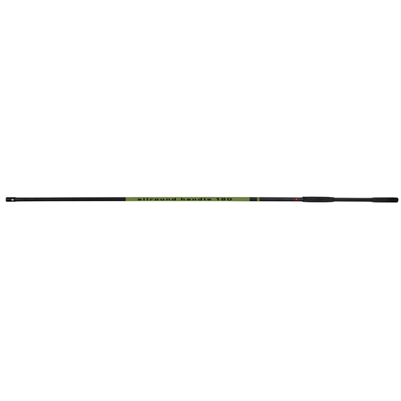 CZ5943.jpg
