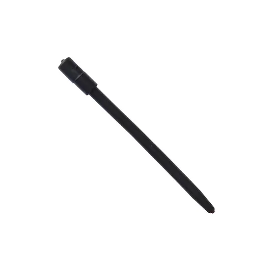 CZ8289.jpg