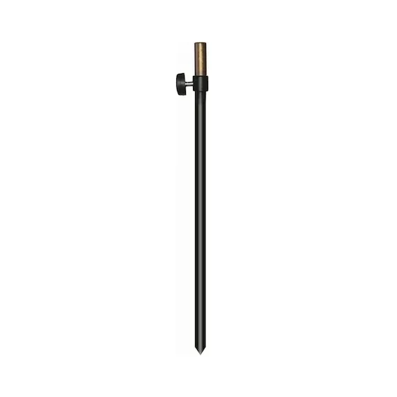 Carp Zoom Teleszkópos kapásjelző tartó  55 cm