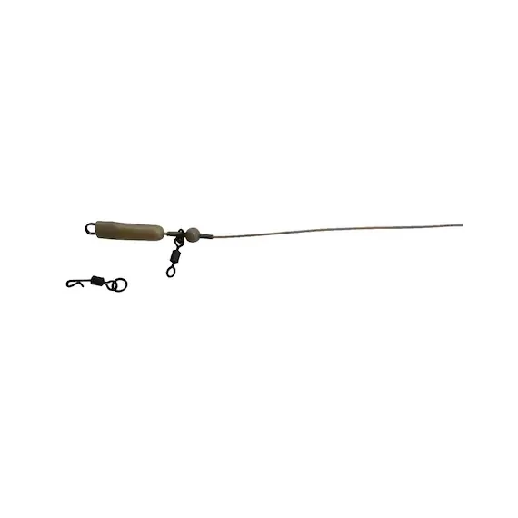 CZ9644.jpg