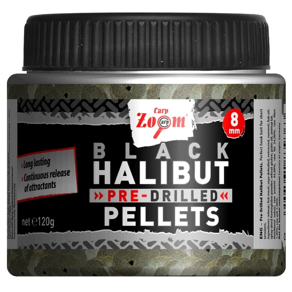 black_halibut_pellets_bag-01.jpg
