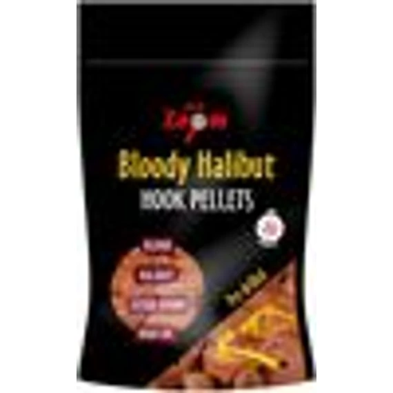 bloody_halibut_h_pellets_bag.jpg