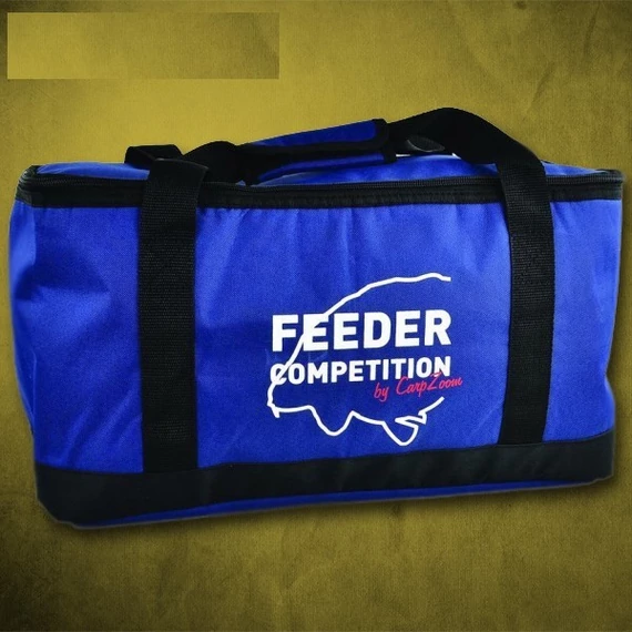 feeder-competition-hutotaska-coolbag-cz4489.jpg