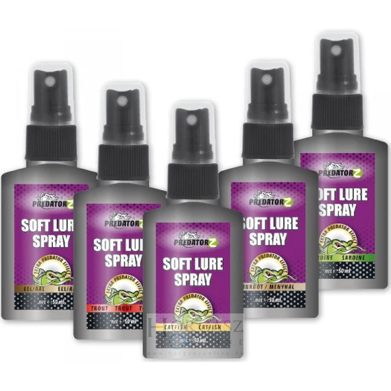 predator-z-gumihal-twister-aroma-spray.jpg