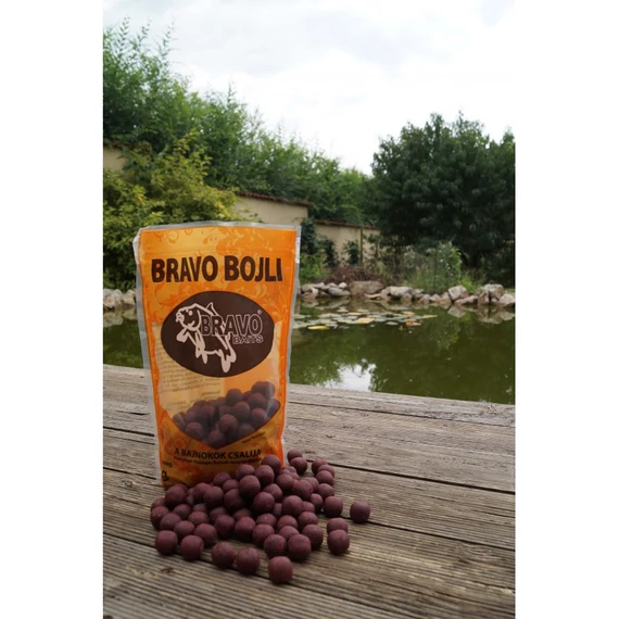 bravo-bojli-1000-g-premium-protein-jancsi-extra.jpg