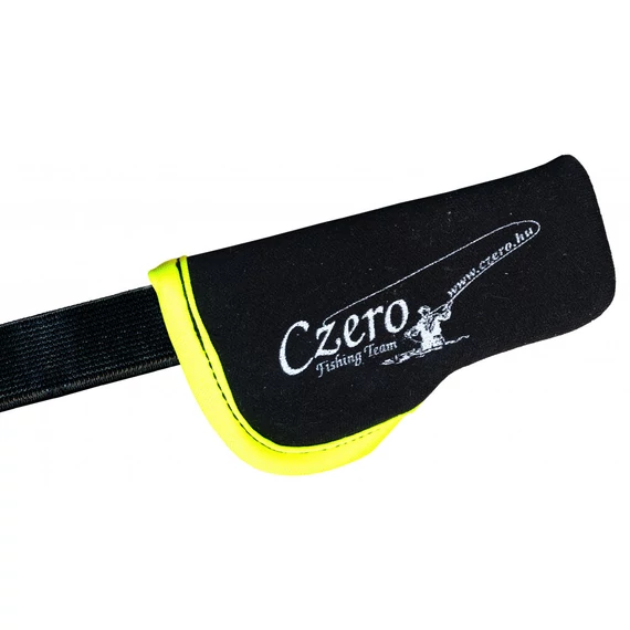 CFT1735.jpg