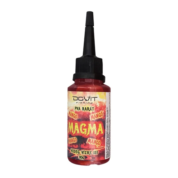magma_chili_bors-500x500.jpg
