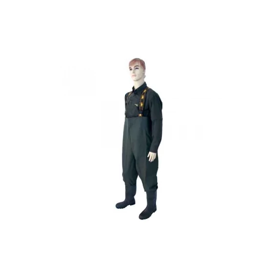 00449.jpg