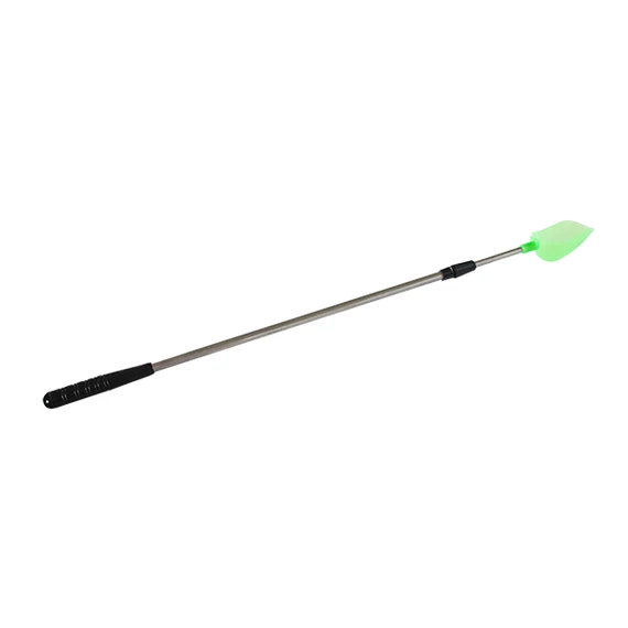 79650-090.jpg