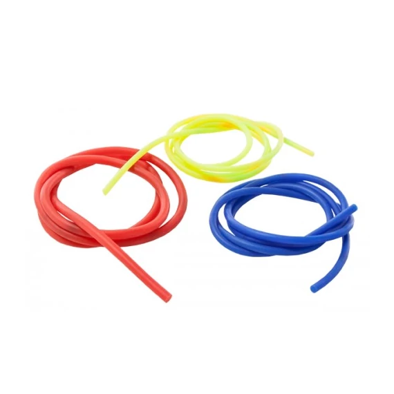 S80253-550-500x500.jpg