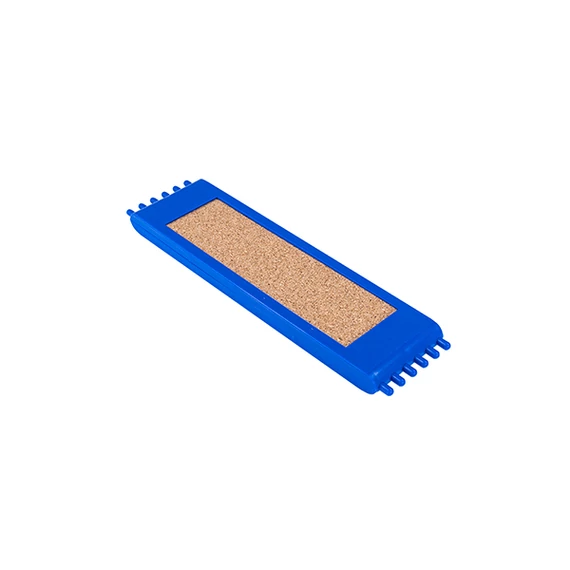 S80300-140.jpg