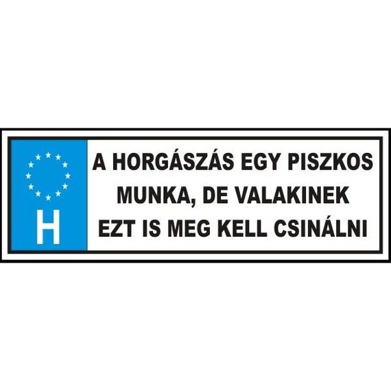 TREF2-018.jpg