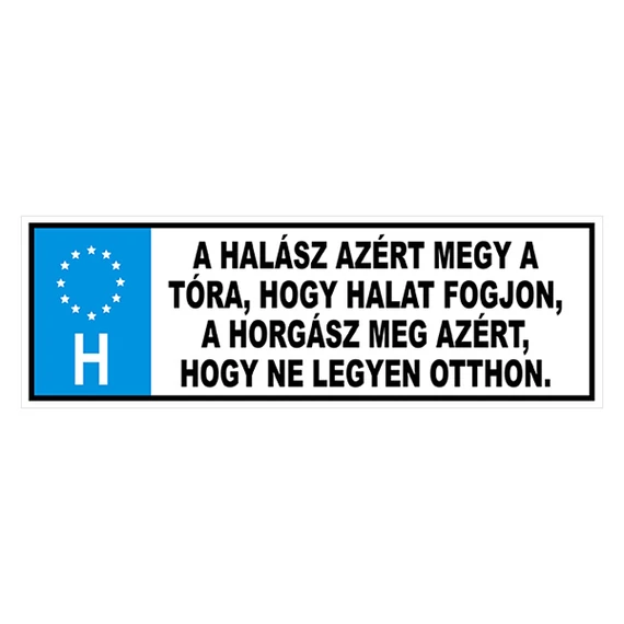 TREF2-020.jpg