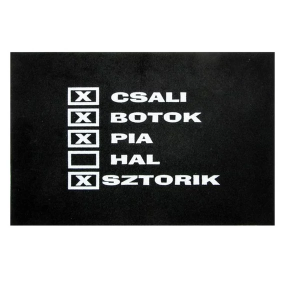 TREF2-052.jpg