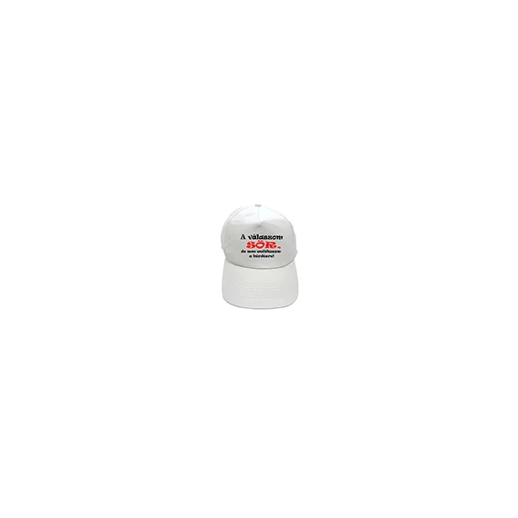 TREF2-082_TEMP.jpg