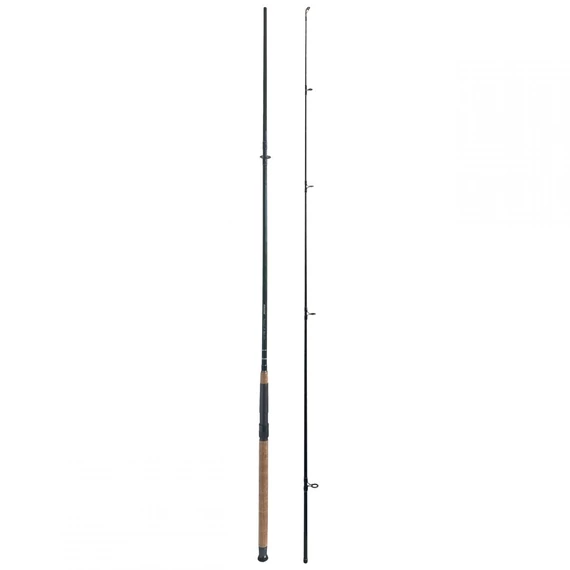 EM51300.jpg