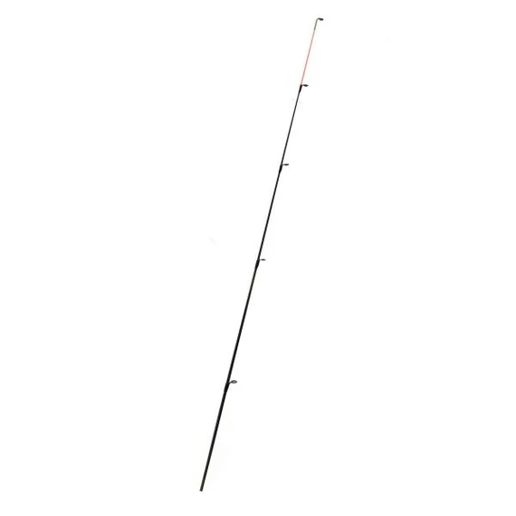 EM60361R.jpg